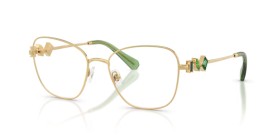 Swarovski SK1025 404G 52