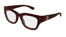 Gucci GG1785O 002 50