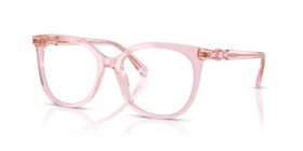 Swarovski SK2055 3001 52