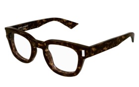 Saint Laurent SL 838 OPT 002 48