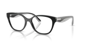 Vogue VO5712 W44 53