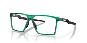Oakley Frame Futurity OX8052 805206 55