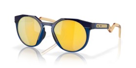 Oakley Hstn OO9242 924211 52