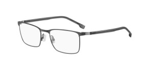 Boss 1637 SVK 56