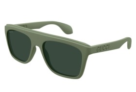 Gucci GG1570S 007 57