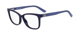 Love Moschino MOL660 PJP 54