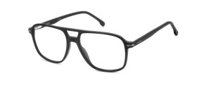 Carrera CAR 373 003 55