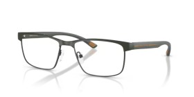 Armani Exchange AX1070 6125 56