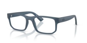 Armani Exchange AX3135 8392 54