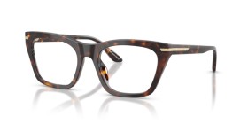 Emporio Armani EA3283BU 5026 53