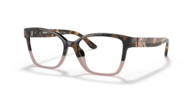 Michael Kors Karlie I MK4094U 3909 53