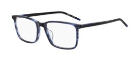 Hugo Boss HG 1402/G 38I 56