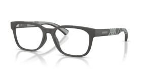 Burberry BE2460D 4233 55