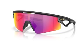 Oakley Sphaera Strike ΟΟ9531 953102 37