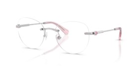 Swarovski SK1021 4001 51