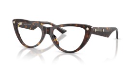 Jimmy Choo JC3044HU 5002 52