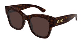 Gucci GG1789S 002 53