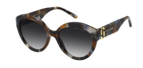 Marc Jacobs MARC 882/S X8Q/9O 56