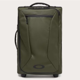 Oakley Endless Adventure Rc Carry-On FOS901349 86L