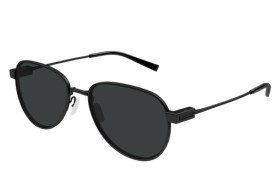 Saint Laurent SL 772 001 53