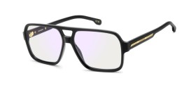 Carrera VICTORY C 16 2M2 58