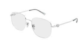 Gucci GG2146OA 002 54