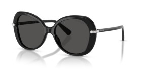 Swarovski SK6059 103887 55