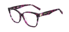 Missoni MIS 0279/G C4B 55