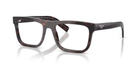 Prada PR C03V 17N1O1 55