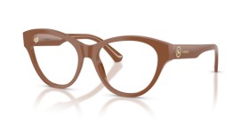 Burberry BE2458 4222 54