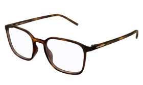 Saint Laurent SL 845 003 52
