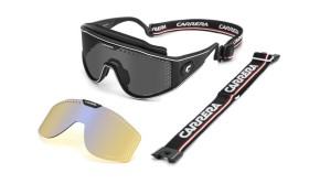 Carrera CA TRANSFORMA 003/IR 99