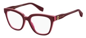 Marc Jacobs MARC 856 DHV 51