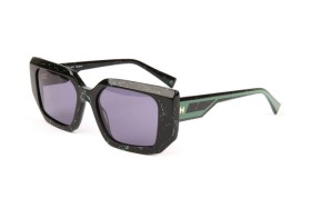 Ana Hickmann AH 9229 G22 54