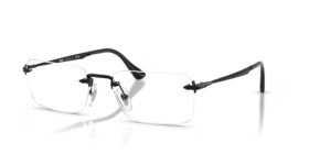 Persol Luc PO1030V 1078 55