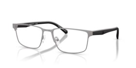 Emporio Armani EA1175 3003 56