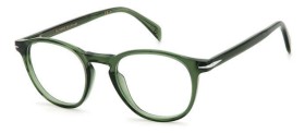 David Beckham DB 1018 1ED 49