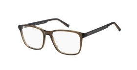 Tommy Hilfiger TH 2318 09Q 56