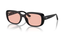 Ray-Ban RB4421D 667784 56