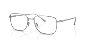 Coach HC5150T 9004 55