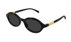Gucci GG2153S 001 51