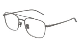 Bottega Veneta BV1425OA 003 55