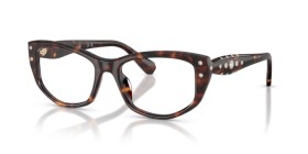 Swarovski SK2062U 1002 52
