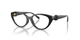 Versace Kids VK3010U GB1 48