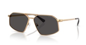 Michael Kors Mar Vista MK1167 189987 60