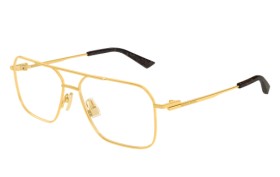 Bottega Veneta BV1384O 001 58