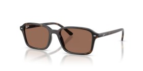 Ray-Ban Junior RJ9131S 152/73 50