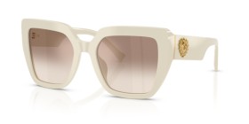 Dolce & Gabbana DG4538 331294 54