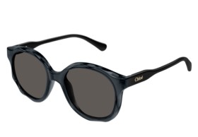 Chloe CC0019S 001 47