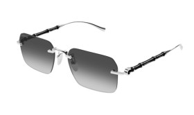 Gucci GG2154S 002 56